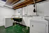 5360 Lynch Avenue - Photo 19