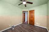 3223 Mckinley Avenue - Photo 11