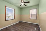3223 Mckinley Avenue - Photo 12