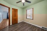 3223 Mckinley Avenue - Photo 13