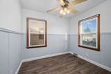 3223 Mckinley Avenue - Photo 14