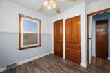 3223 Mckinley Avenue - Photo 15