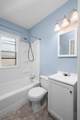 3223 Mckinley Avenue - Photo 17