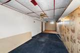 3223 Mckinley Avenue - Photo 20
