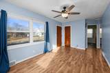 3223 Mckinley Avenue - Photo 3