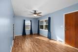 3223 Mckinley Avenue - Photo 4