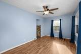 3223 Mckinley Avenue - Photo 5