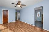 3223 Mckinley Avenue - Photo 6