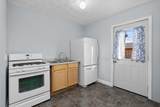 3223 Mckinley Avenue - Photo 7