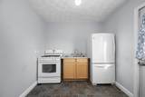 3223 Mckinley Avenue - Photo 8