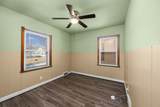 3223 Mckinley Avenue - Photo 10
