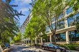 900 Kingsbury Street - Photo 2