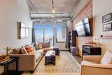 900 Kingsbury Street - Photo 11