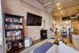 900 Kingsbury Street - Photo 12