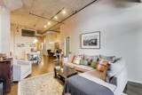 900 Kingsbury Street - Photo 13