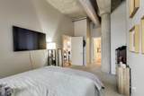 900 Kingsbury Street - Photo 15