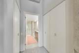 900 Kingsbury Street - Photo 16
