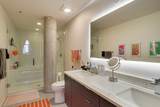 900 Kingsbury Street - Photo 17