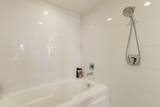 900 Kingsbury Street - Photo 18