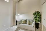 900 Kingsbury Street - Photo 19