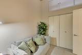 900 Kingsbury Street - Photo 20