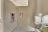 900 Kingsbury Street - Photo 21