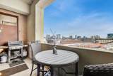 900 Kingsbury Street - Photo 24
