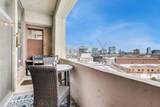 900 Kingsbury Street - Photo 25