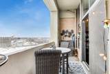 900 Kingsbury Street - Photo 26
