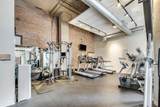 900 Kingsbury Street - Photo 27