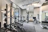 900 Kingsbury Street - Photo 28