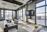 900 Kingsbury Street - Photo 29
