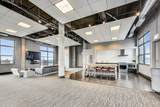 900 Kingsbury Street - Photo 30