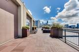 900 Kingsbury Street - Photo 31