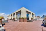 900 Kingsbury Street - Photo 32