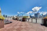 900 Kingsbury Street - Photo 33
