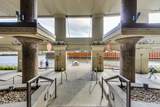 900 Kingsbury Street - Photo 35