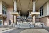 900 Kingsbury Street - Photo 36