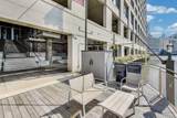 900 Kingsbury Street - Photo 37