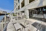 900 Kingsbury Street - Photo 38