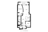900 Kingsbury Street - Photo 5