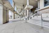 900 Kingsbury Street - Photo 41