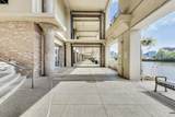 900 Kingsbury Street - Photo 42