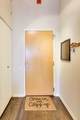 900 Kingsbury Street - Photo 6