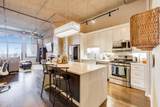 900 Kingsbury Street - Photo 7