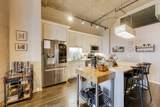 900 Kingsbury Street - Photo 8
