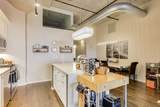 900 Kingsbury Street - Photo 9