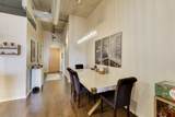 900 Kingsbury Street - Photo 10