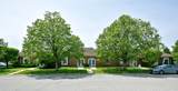 4701-4731 Midlothian Turnpike - Photo 1