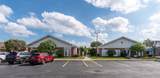 4701-4731 Midlothian Turnpike - Photo 2